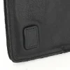logement_barrie_3.webp A.S.98 Logement Barrie^ Accessoires