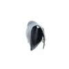logement_ivor_2.webp A.S.98 Logement Ivor^ Accessoires