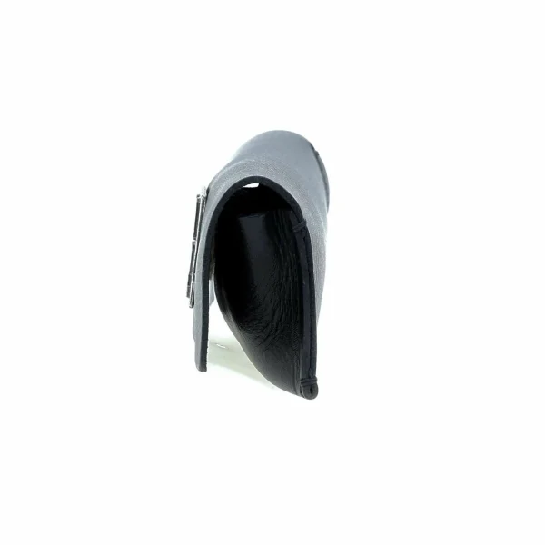 logement_ivor_5.webp A.S.98 Logement Ivor^ Accessoires