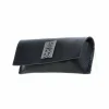 logement_ivor_7.webp A.S.98 Logement Ivor^ Accessoires