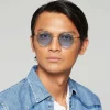 lunettes_de_soleil_alicia_1.webp A.S.98 Lunettes De Soleil Alicia^ Glasses