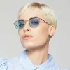 lunettes_de_soleil_alicia_2.webp A.S.98 Lunettes De Soleil Alicia^ Glasses