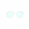 lunettes_de_soleil_alicia_4.webp A.S.98 Lunettes De Soleil Alicia^ Glasses