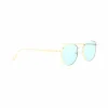 lunettes_de_soleil_alicia_7.webp A.S.98 Lunettes De Soleil Alicia^ Glasses
