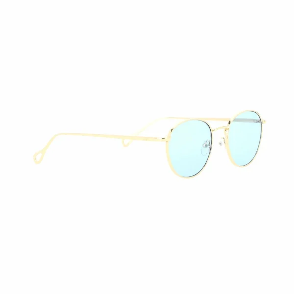 lunettes_de_soleil_alicia_7.webp A.S.98 Lunettes De Soleil Alicia^ Glasses