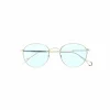 lunettes_de_soleil_alicia_8.webp A.S.98 Lunettes De Soleil Alicia^ Glasses