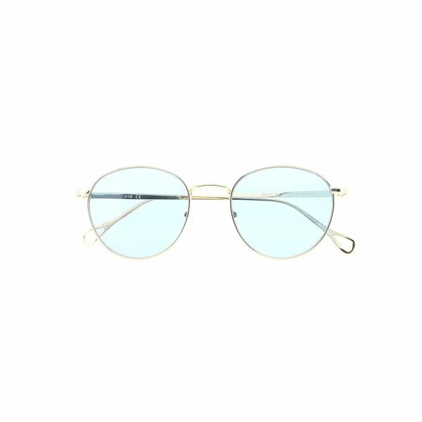 lunettes_de_soleil_alicia_8.webp A.S.98 Lunettes De Soleil Alicia^ Glasses