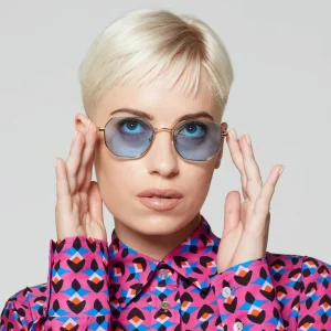lunettes_de_soleil_billie_0.webp A.S.98 Lunettes De Soleil Billie^ Glasses