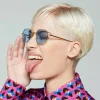 lunettes_de_soleil_billie_2.webp A.S.98 Lunettes De Soleil Billie^ Glasses