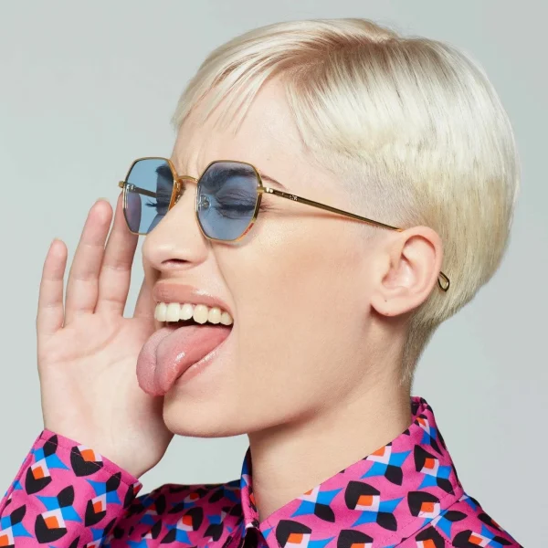 lunettes_de_soleil_billie_2.webp A.S.98 Lunettes De Soleil Billie^ Glasses