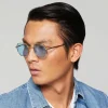 lunettes_de_soleil_billie_3.webp A.S.98 Lunettes De Soleil Billie^ Glasses
