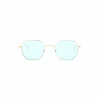 lunettes_de_soleil_billie_4.webp A.S.98 Lunettes De Soleil Billie^ Glasses