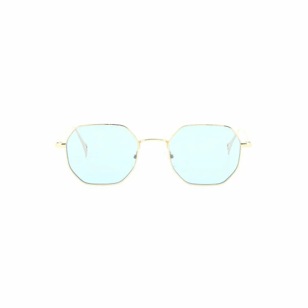 lunettes_de_soleil_billie_4.webp A.S.98 Lunettes De Soleil Billie^ Glasses