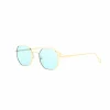 lunettes_de_soleil_billie_5.webp A.S.98 Lunettes De Soleil Billie^ Glasses