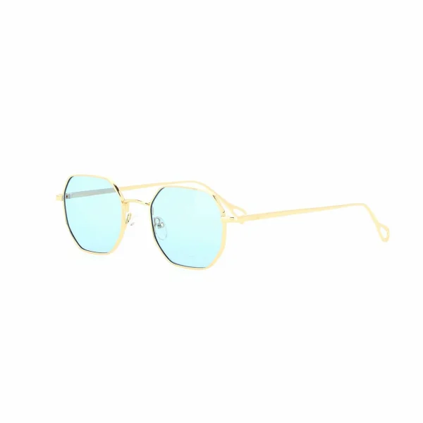 lunettes_de_soleil_billie_5.webp A.S.98 Lunettes De Soleil Billie^ Glasses