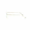 lunettes_de_soleil_billie_6.webp A.S.98 Lunettes De Soleil Billie^ Glasses