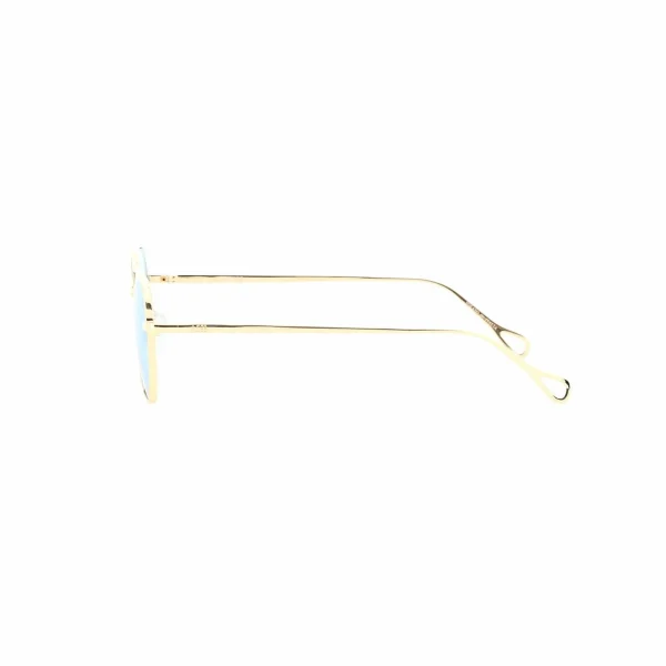 lunettes_de_soleil_billie_6.webp A.S.98 Lunettes De Soleil Billie^ Glasses