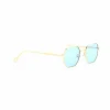 lunettes_de_soleil_billie_7.webp A.S.98 Lunettes De Soleil Billie^ Glasses