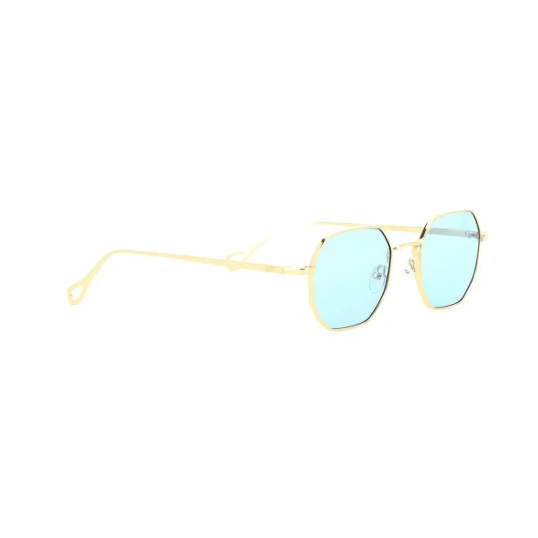 lunettes_de_soleil_billie_7.webp A.S.98 Lunettes De Soleil Billie^ Glasses