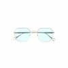 lunettes_de_soleil_billie_8.webp A.S.98 Lunettes De Soleil Billie^ Glasses