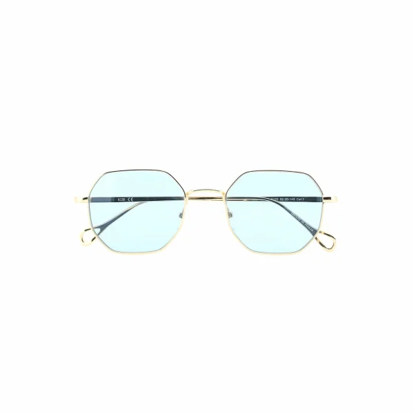 lunettes_de_soleil_billie_8.webp A.S.98 Lunettes De Soleil Billie^ Glasses