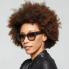 lunettes_de_soleil_cliff_0.webp A.S.98 Lunettes De Soleil Cliff^ Glasses