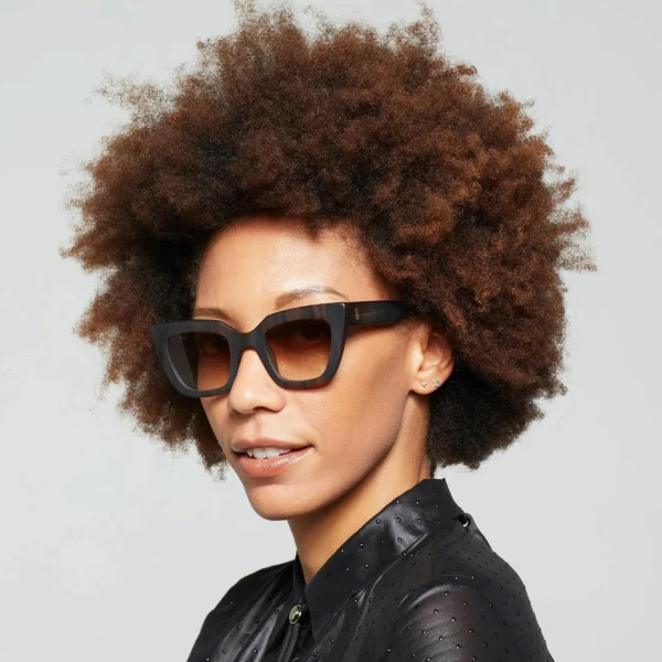 lunettes_de_soleil_cliff_0.webp A.S.98 Lunettes De Soleil Cliff^ Glasses