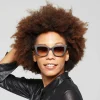 lunettes_de_soleil_cliff_1.webp A.S.98 Lunettes De Soleil Cliff^ Glasses