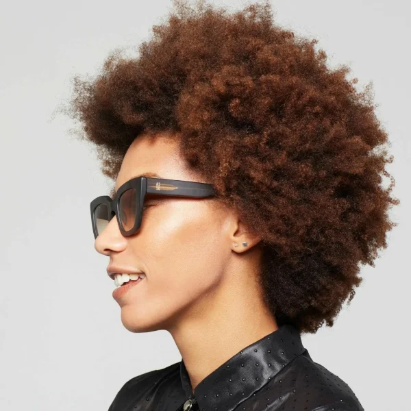 lunettes_de_soleil_cliff_2.webp A.S.98 Lunettes De Soleil Cliff^ Glasses