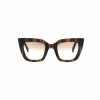 lunettes_de_soleil_cliff_3.webp A.S.98 Lunettes De Soleil Cliff^ Glasses