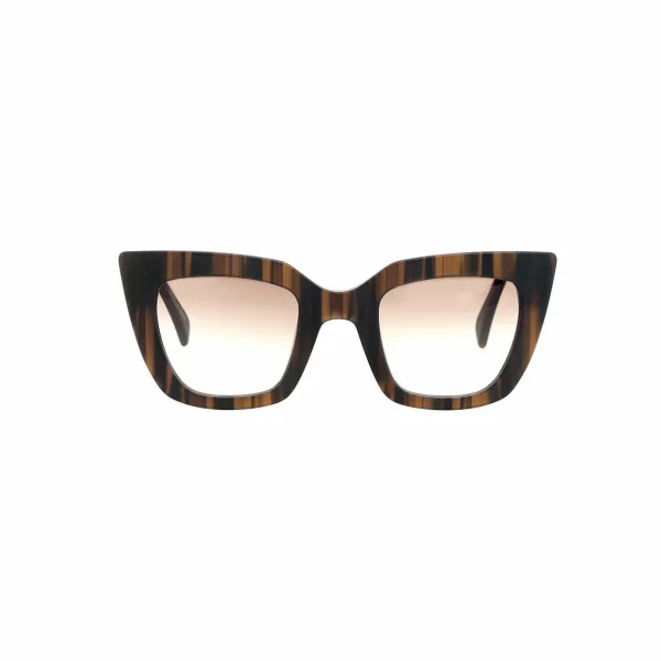 lunettes_de_soleil_cliff_3.webp A.S.98 Lunettes De Soleil Cliff^ Glasses