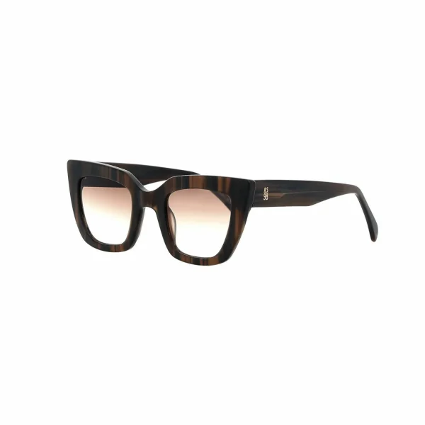 lunettes_de_soleil_cliff_4.webp A.S.98 Lunettes De Soleil Cliff^ Glasses