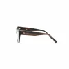 lunettes_de_soleil_cliff_5.webp A.S.98 Lunettes De Soleil Cliff^ Glasses