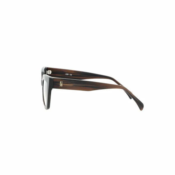 lunettes_de_soleil_cliff_5.webp A.S.98 Lunettes De Soleil Cliff^ Glasses