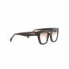 lunettes_de_soleil_cliff_6.webp A.S.98 Lunettes De Soleil Cliff^ Glasses