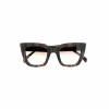 lunettes_de_soleil_cliff_7.webp A.S.98 Lunettes De Soleil Cliff^ Glasses