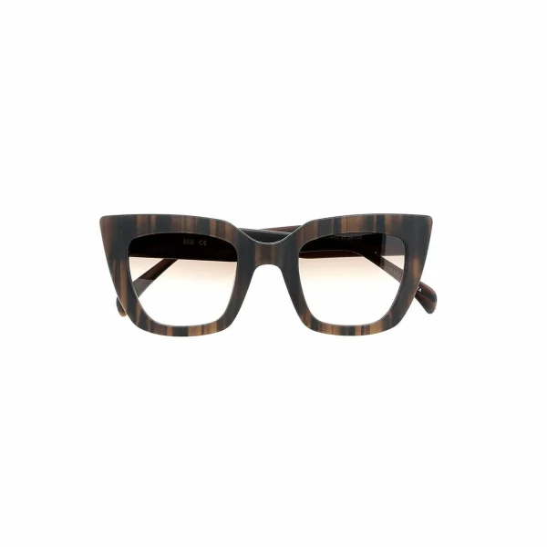 lunettes_de_soleil_cliff_7.webp A.S.98 Lunettes De Soleil Cliff^ Glasses