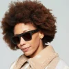 lunettes_de_soleil_dahlia_1.webp A.S.98 Lunettes De Soleil Dahlia^ Glasses