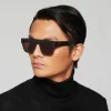 lunettes_de_soleil_dahlia_2.webp A.S.98 Lunettes De Soleil Dahlia^ Glasses