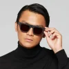 lunettes_de_soleil_dahlia_3.webp A.S.98 Lunettes De Soleil Dahlia^ Glasses