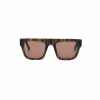lunettes_de_soleil_dahlia_4.webp A.S.98 Lunettes De Soleil Dahlia^ Glasses