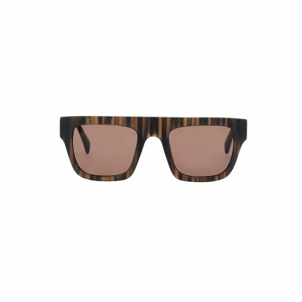 lunettes_de_soleil_dahlia_4.webp A.S.98 Lunettes De Soleil Dahlia^ Glasses