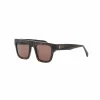 lunettes_de_soleil_dahlia_5.webp A.S.98 Lunettes De Soleil Dahlia^ Glasses