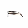 lunettes_de_soleil_dahlia_6.webp A.S.98 Lunettes De Soleil Dahlia^ Glasses