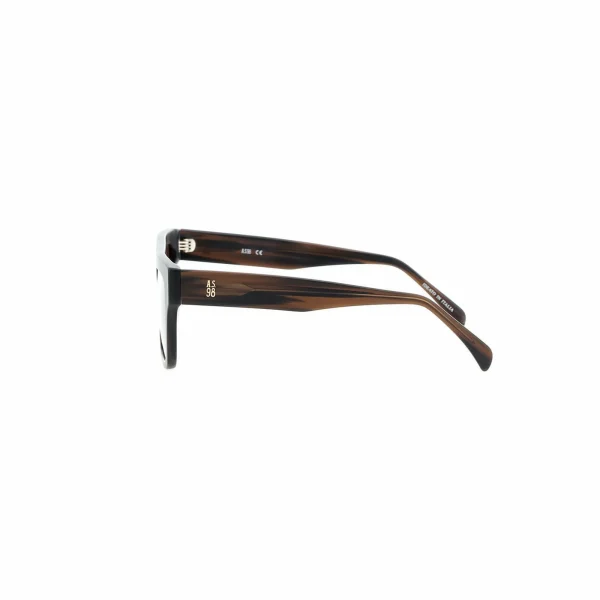 lunettes_de_soleil_dahlia_6.webp A.S.98 Lunettes De Soleil Dahlia^ Glasses