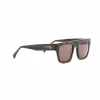 lunettes_de_soleil_dahlia_7.webp A.S.98 Lunettes De Soleil Dahlia^ Glasses