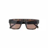 lunettes_de_soleil_dahlia_8.webp A.S.98 Lunettes De Soleil Dahlia^ Glasses