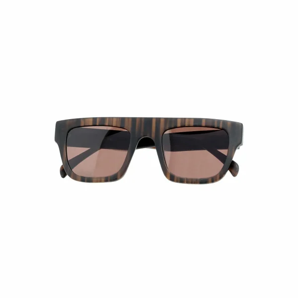lunettes_de_soleil_dahlia_8.webp A.S.98 Lunettes De Soleil Dahlia^ Glasses