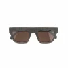 lunettes_de_soleil_dahlia_9.webp A.S.98 Lunettes De Soleil Dahlia^ Glasses