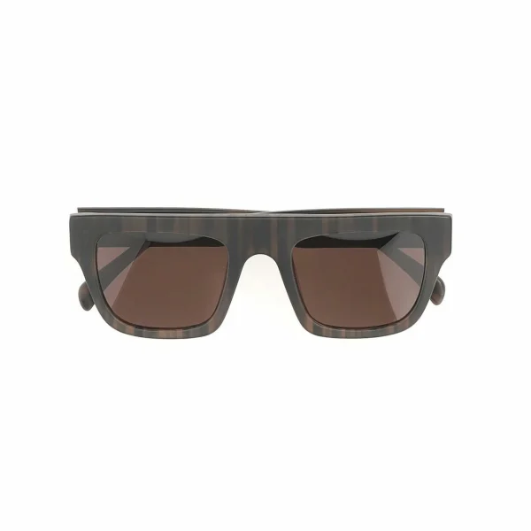 lunettes_de_soleil_dahlia_9.webp A.S.98 Lunettes De Soleil Dahlia^ Glasses